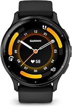Garmin Venu 3